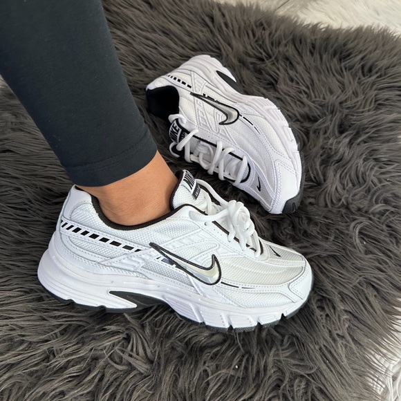 Nike Initiator - Picture 1 of 12